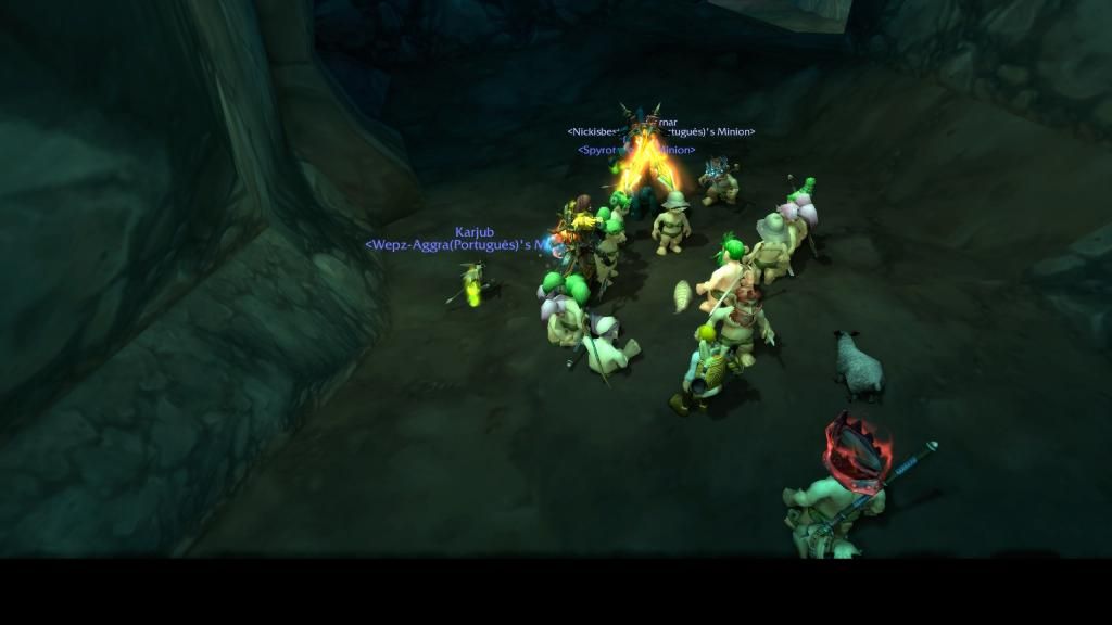  photo WoWScrnShot_072614_161801_zps80873461.jpeg