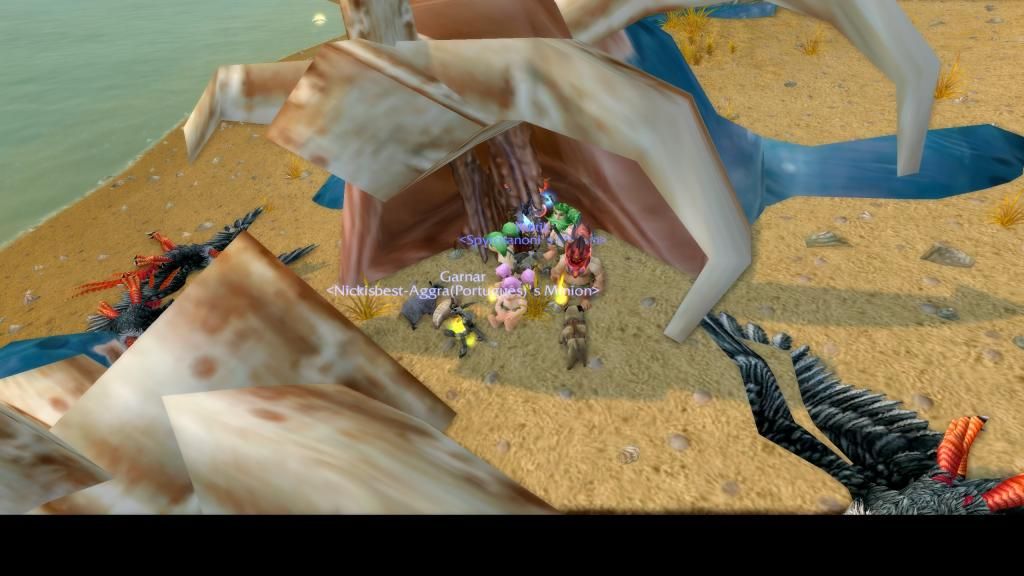  photo WoWScrnShot_072614_161938_zps88532837.jpeg