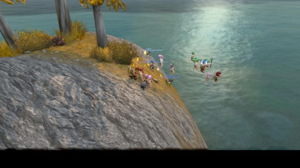  photo WoWScrnShot_072614_162150_zps2dfce0fa.jpeg