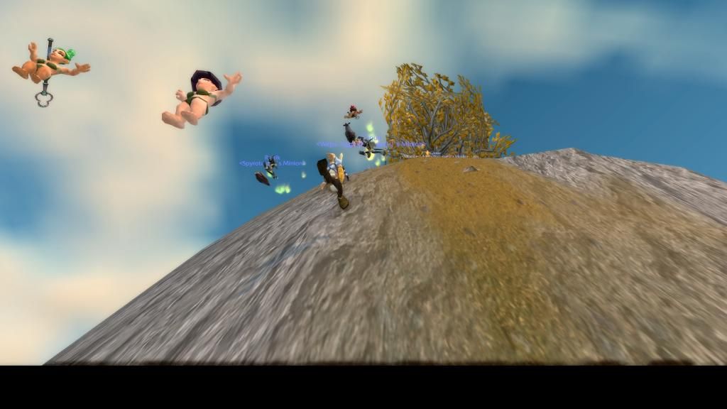  photo WoWScrnShot_072614_162242_zpsc6731eab.jpeg