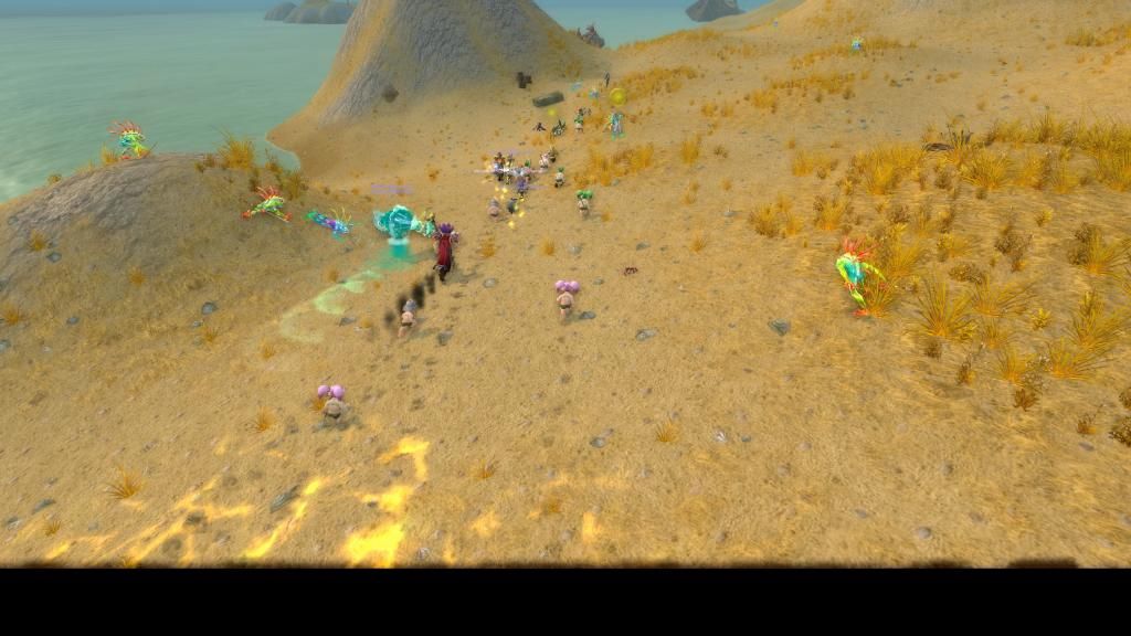  photo WoWScrnShot_072614_162516_zps89719f65.jpeg