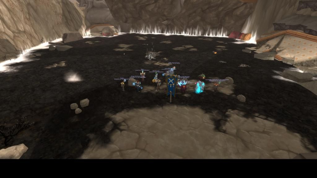 Fallen Protectors Kill photo WoWScrnShot_092013_221533_zps4b201337.jpeg