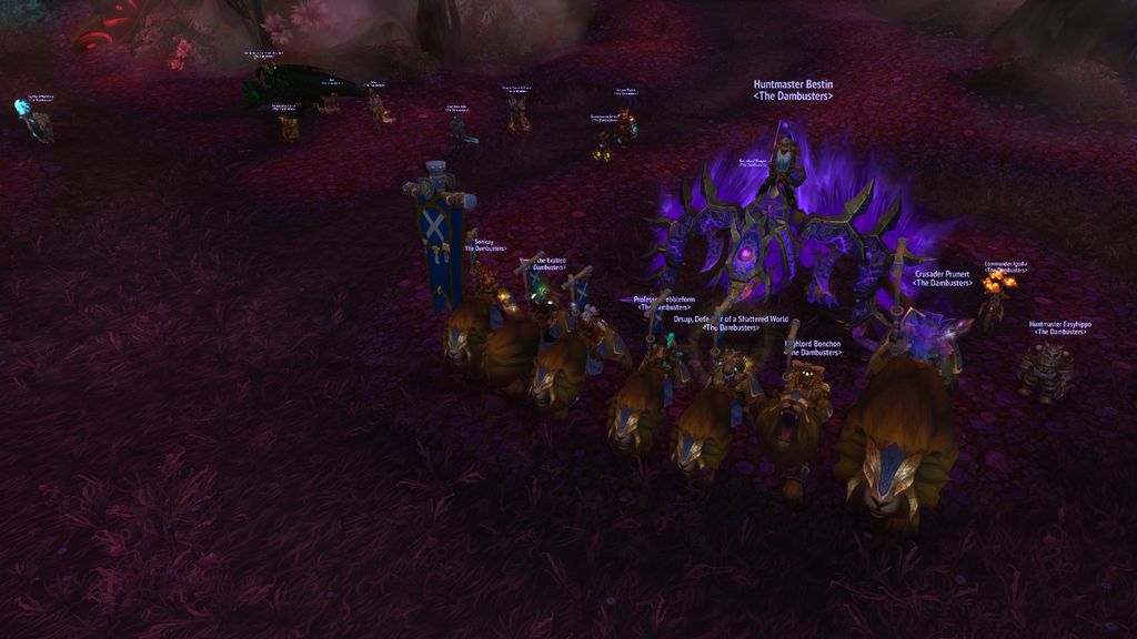  photo WoWScrnShot_092816_200330_zpscu0czjbz.jpg