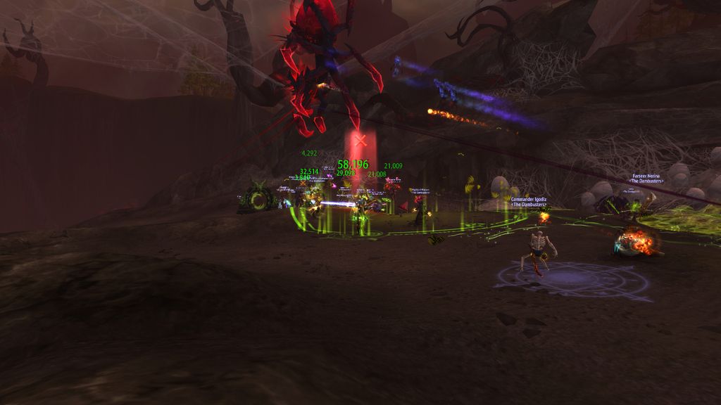  photo WoWScrnShot_092816_211407_zpsj4r03xit.jpg