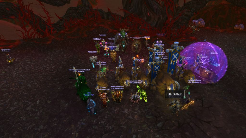  photo WoWScrnShot_092916_202640_zpsgik3hzb5.jpg