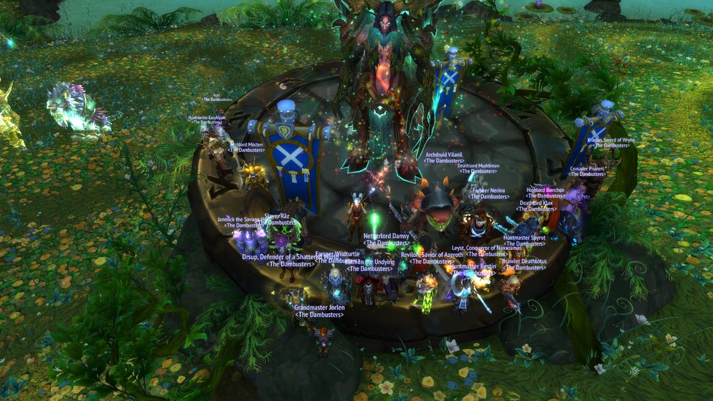  photo WoWScrnShot_100316_225410_zpsehoqvhgb.jpg