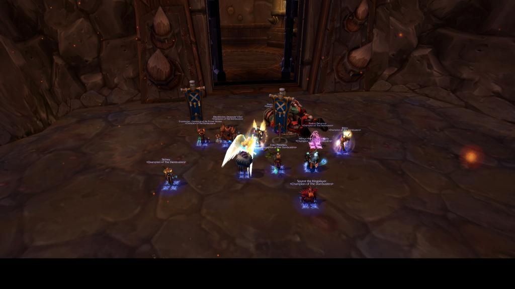 General Nazgrim Kill photo WoWScrnShot_100413_232530_zpscc8a620e.jpeg