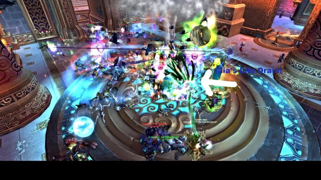 Illia's Life Drain photo f60e0dc0-5580-4114-8550-7ba2affb6954_zpsc9f64f8f.jpg