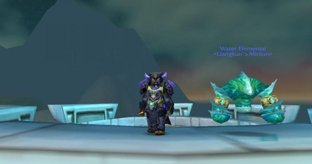  photo liangkun90_zps6e539edc.jpg