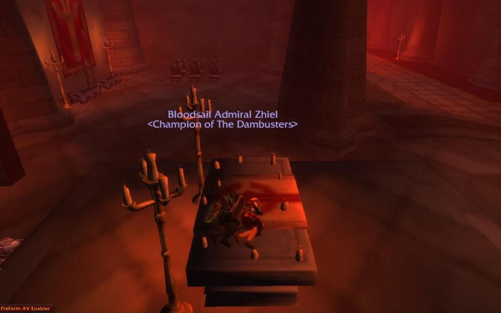 Maryhinge spooning with Zhiel photo spooningwithzhiel_zps6adb52e7.jpg