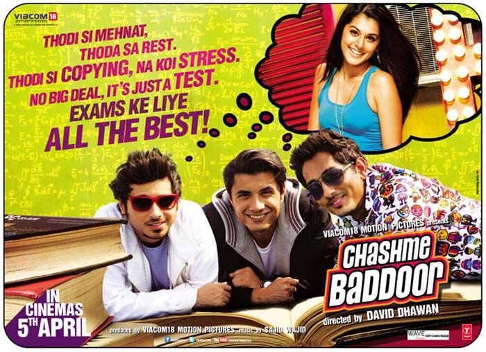 ChashmeBaddoor_zpse0105b29.jpg