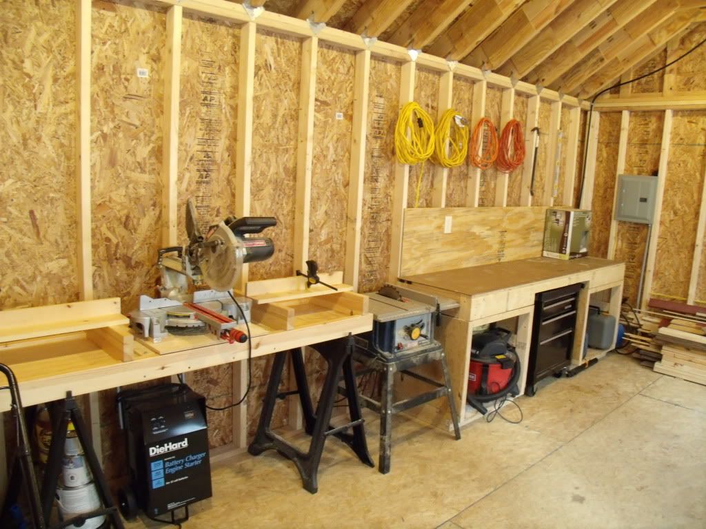 Sallas: Instant Get Indoor storage sheds