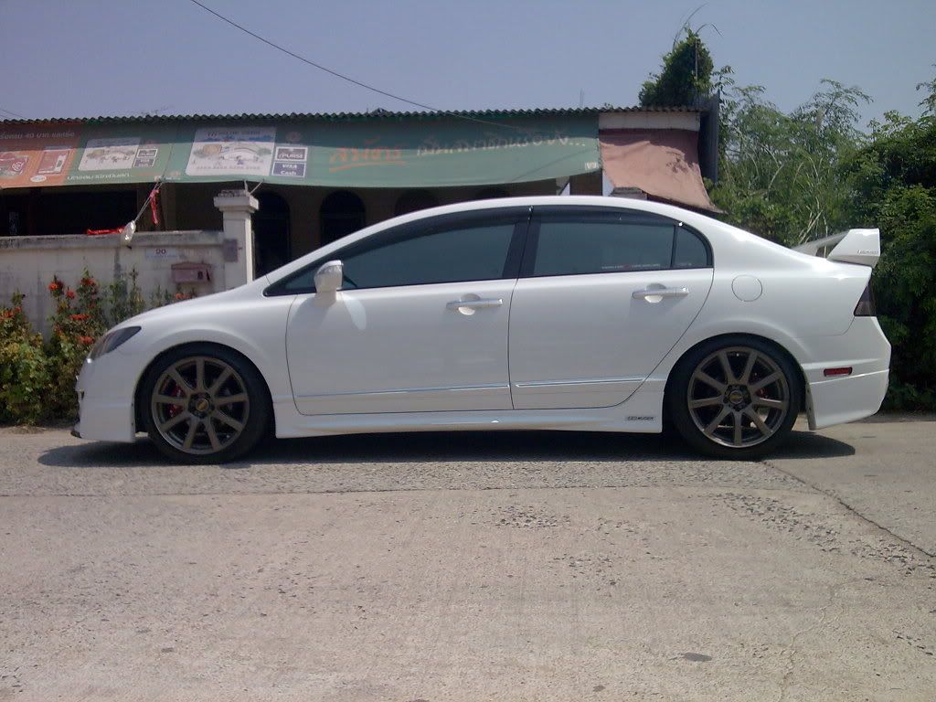 Posted Image