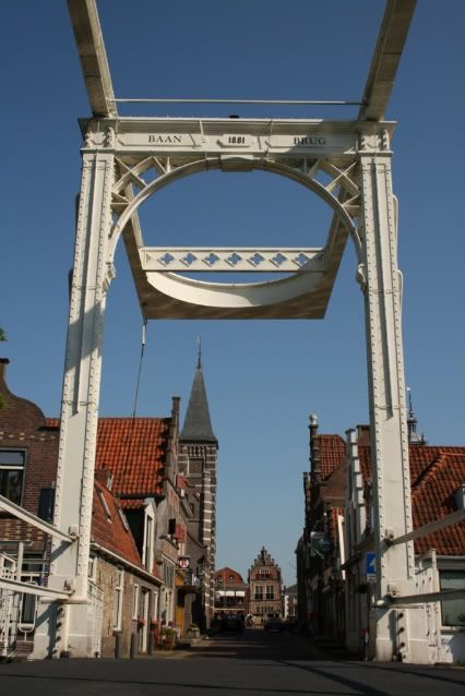 Fotografie