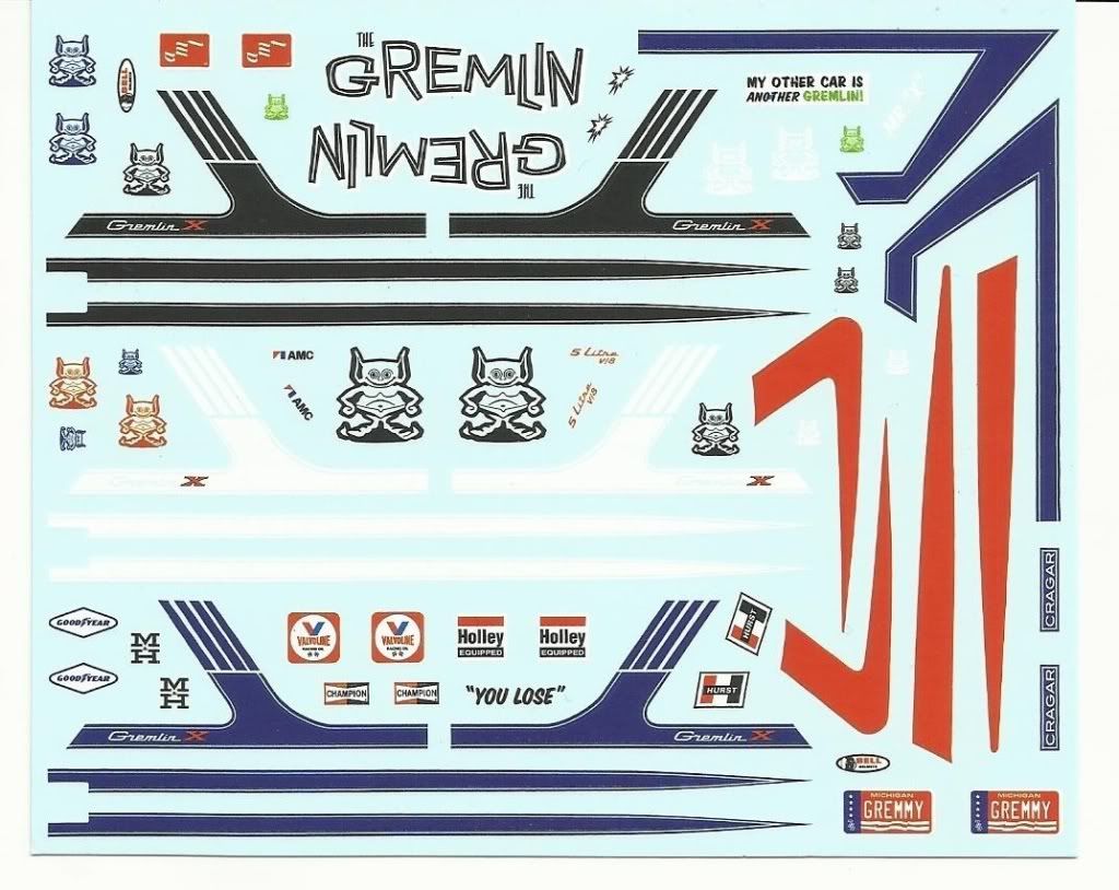 gremlindecals-1.jpg