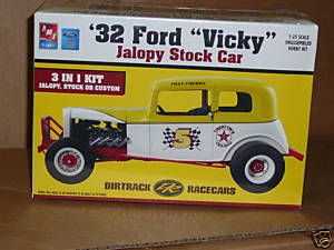 AMTFordVicky.jpg?t=1358732422