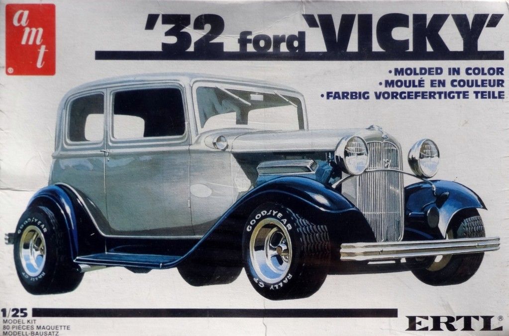 AMTFordVickystock.jpg?t=1358741791