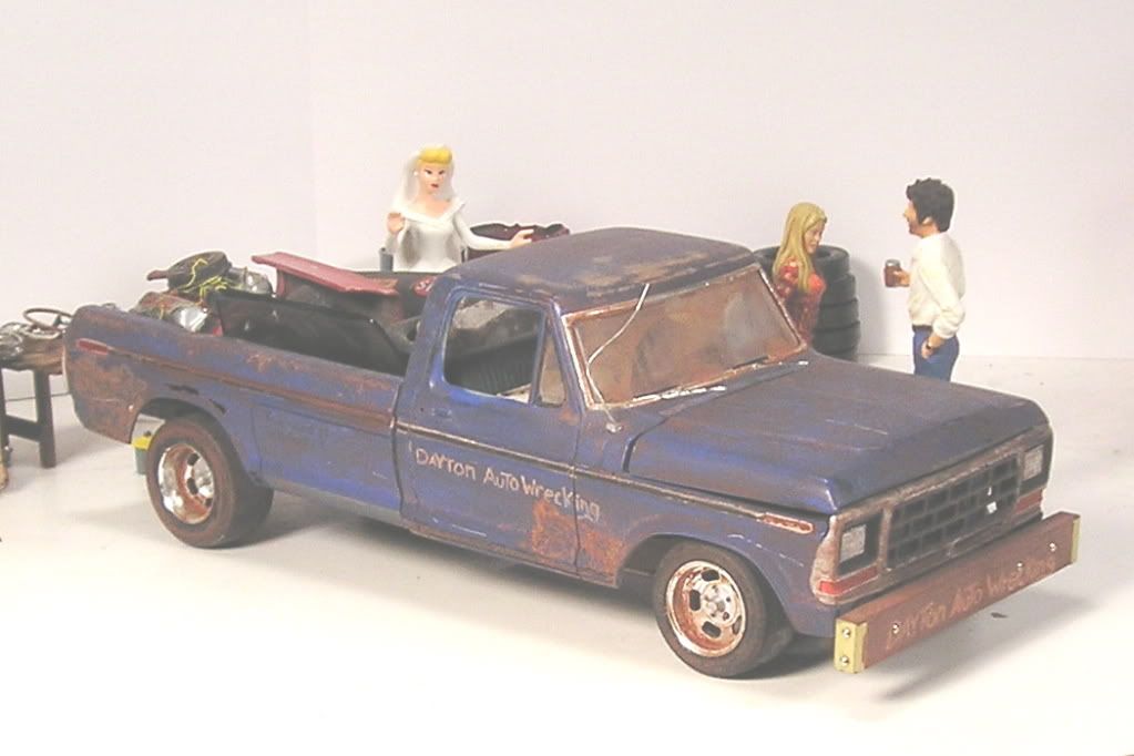 ModelDaytonAutoWrecking10.jpg