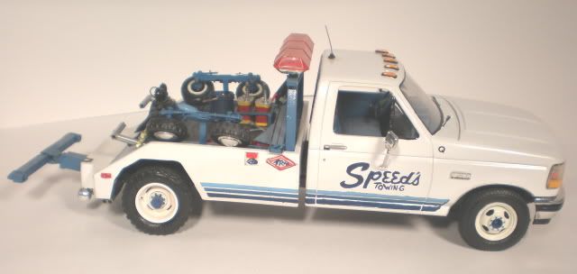 ModelTowTruck3-05.jpg