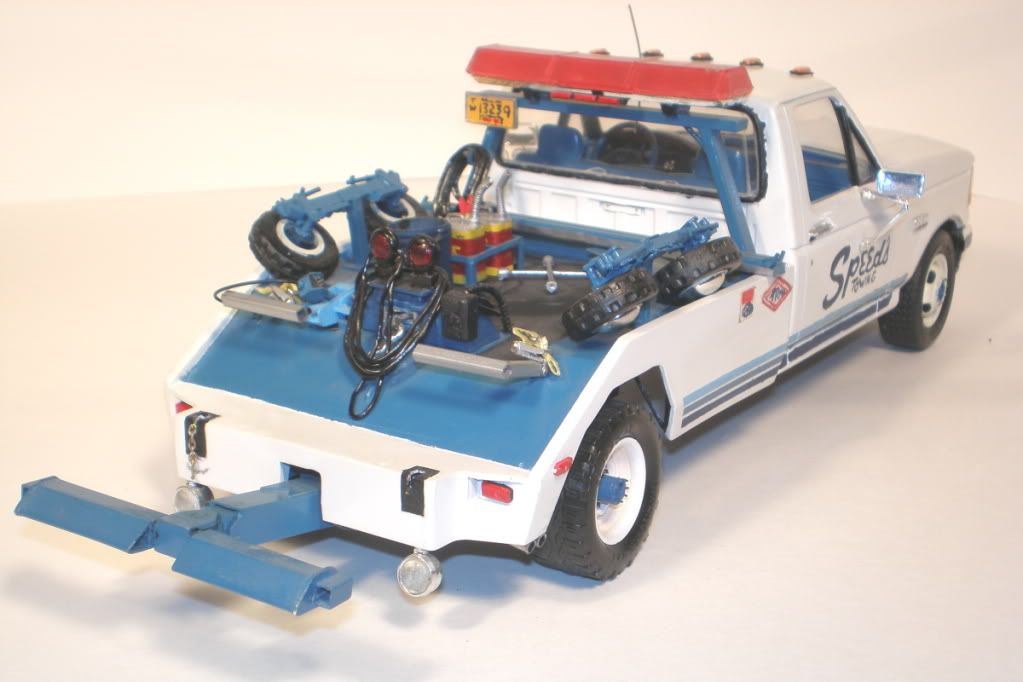ModelTowTruck3-11.jpg