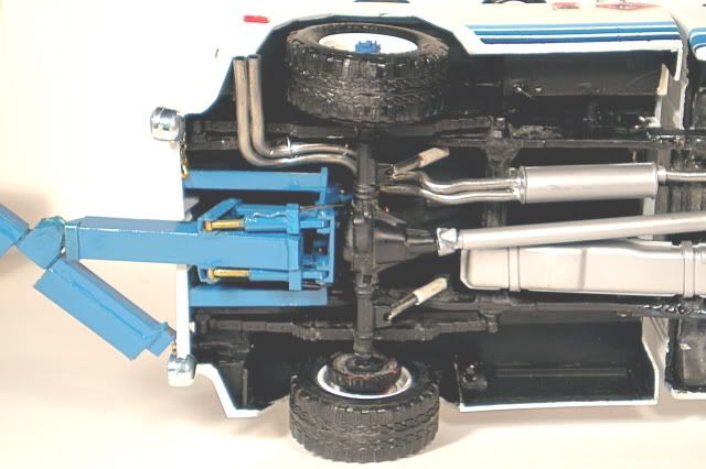ModelTowTruck3-14.jpg