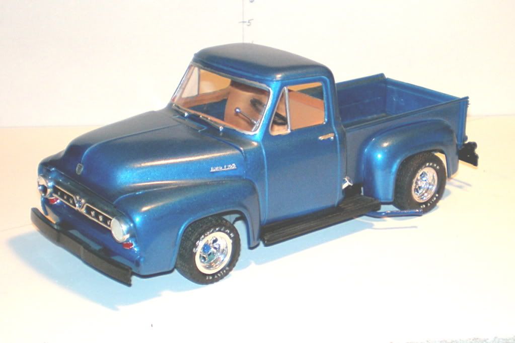 ModelsCoastTruck-53.jpg