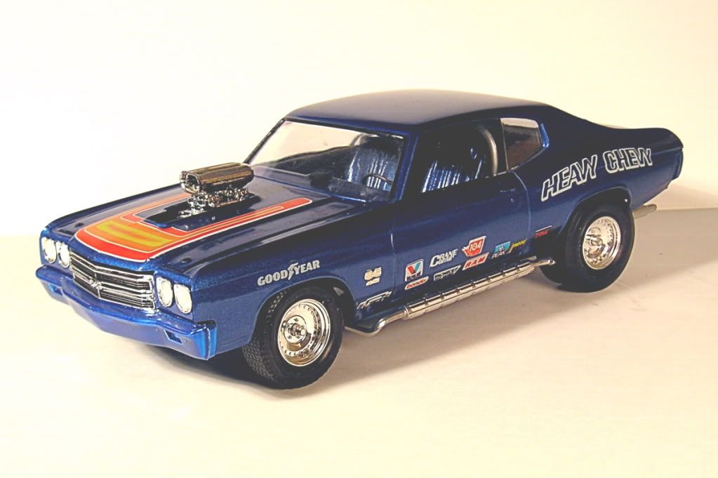 Revell70Chevelle1.jpg