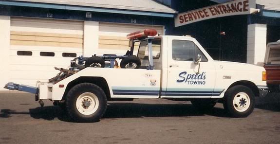 TowTruck.jpg