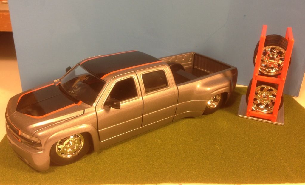 IMG_1200_zps57f352ec.jpg?t=1392602936