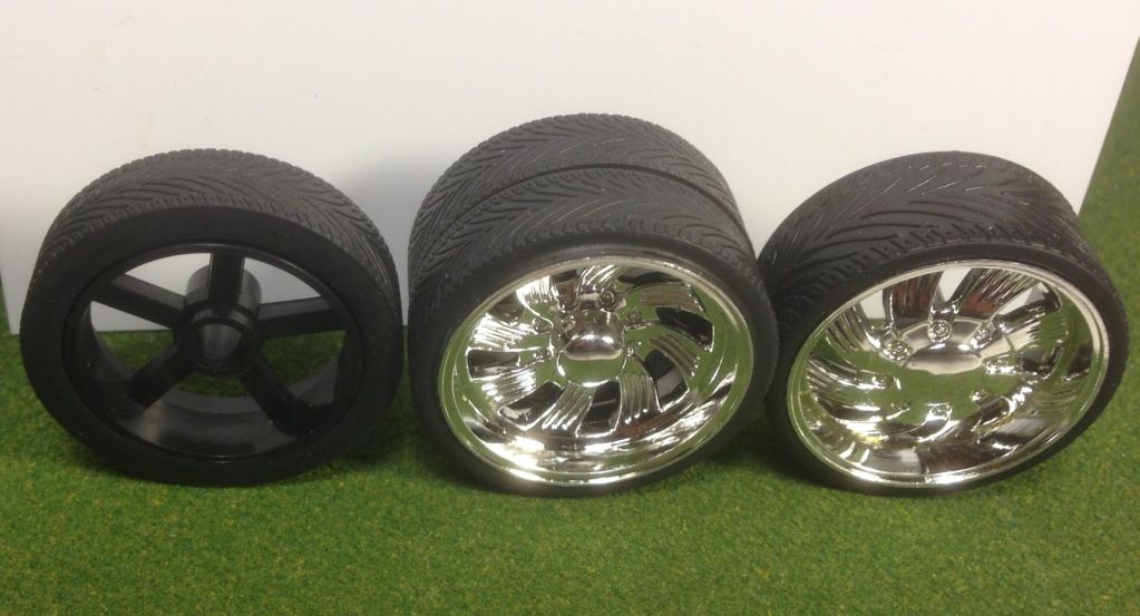 IMG_1203_zpsaf546e1d.jpg?t=1392602924