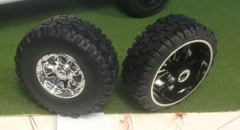 IMG_1206_zps2c8fe591.jpg?t=1392603470