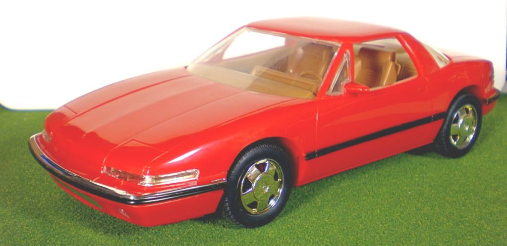 BuickReatta0.jpg