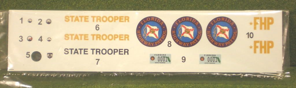 FloridaPolicedecals.jpg