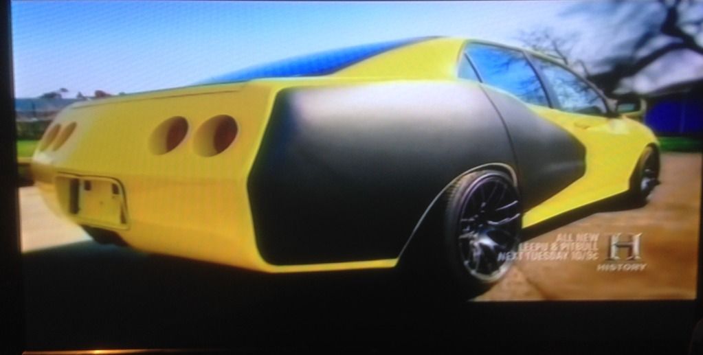 FullSizeRender_zps29d61106.jpg?t=1436249