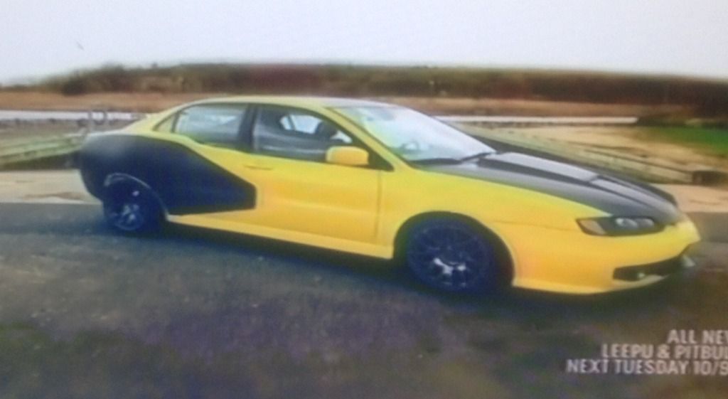 FullSizeRender_zpsf1d7ea2f.jpg?t=1436249