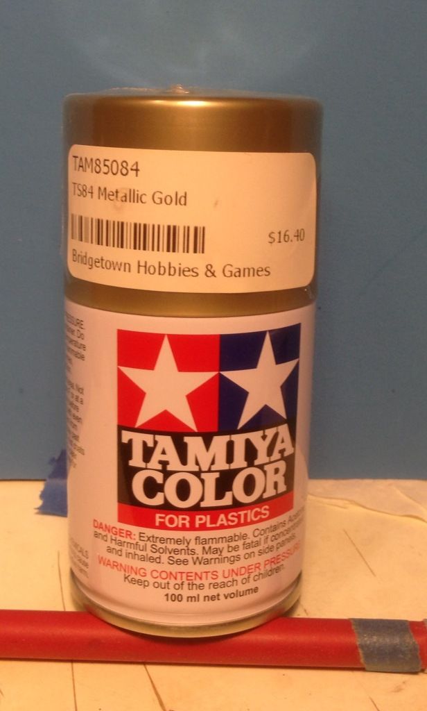 IMG_0984_zpsfda44bc1.jpg?t=1388981778