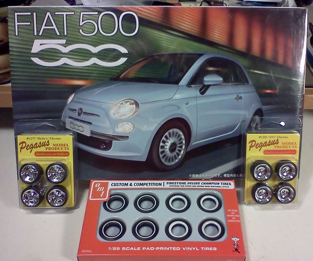 0114131750.jpg?t=1358228777