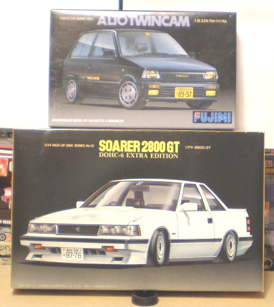 FujimiAltoFujimiSoarer2800GT.jpg