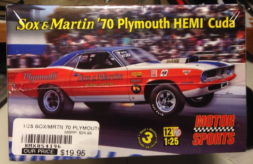 IMG_1982_zpsbbb4080a.jpg?t=1403827921