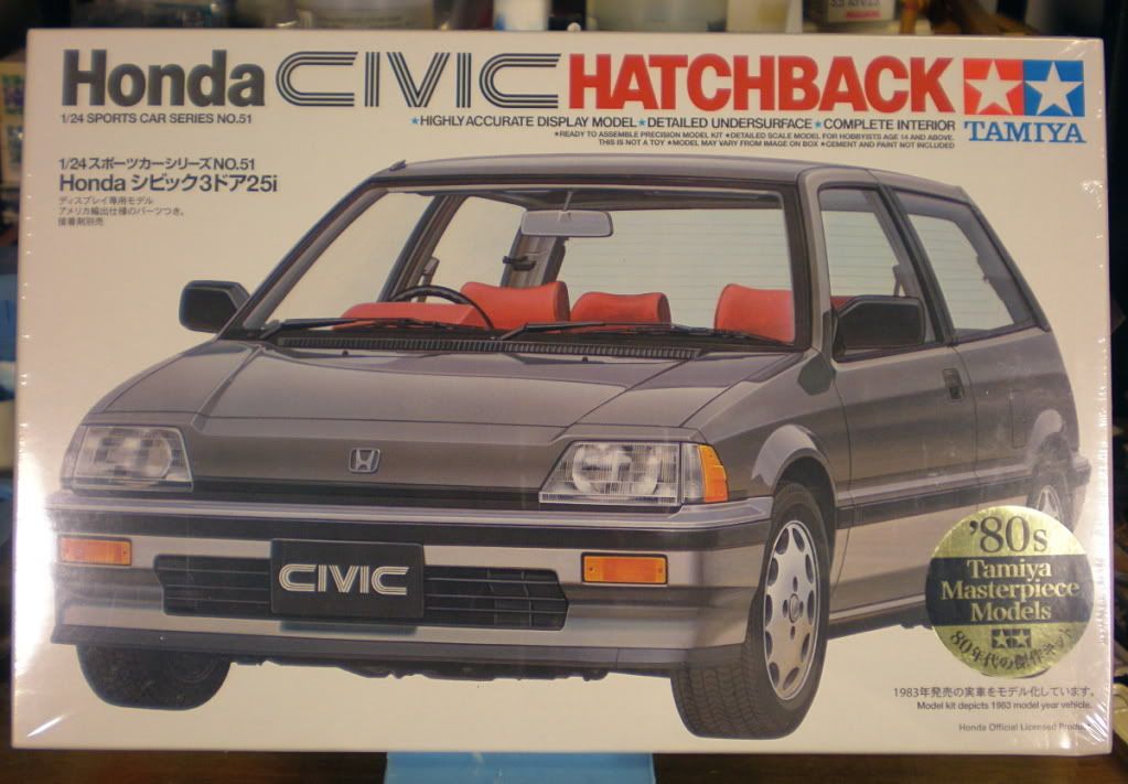 TamiyaHondaCivicHatchback.jpg