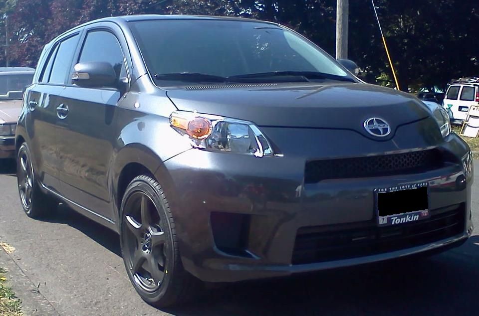 2012Scionnewwheels2-Copy.jpg?t=1346042870