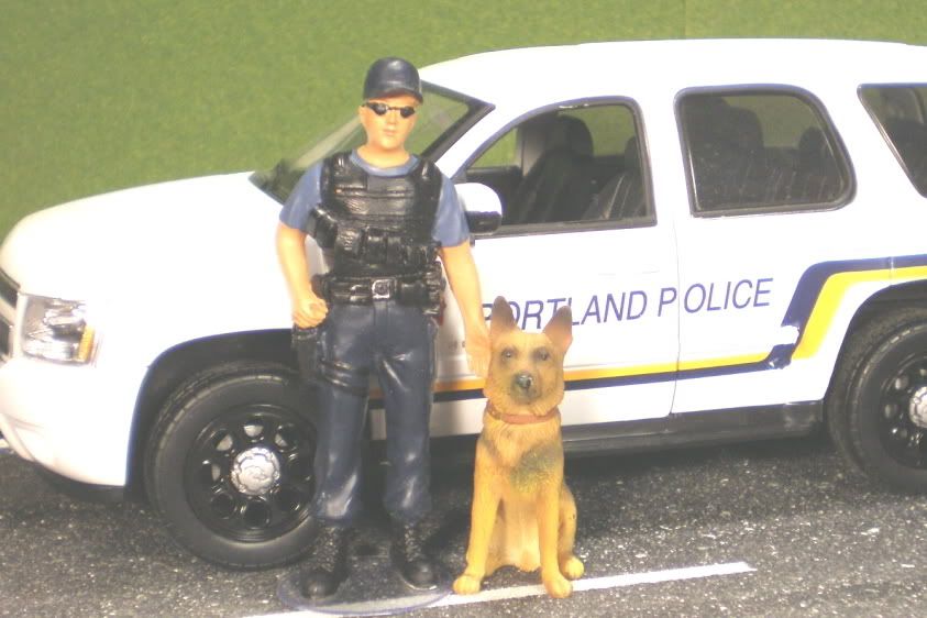 K9unitandTahoe.jpg