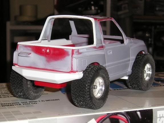 ModelTracker4.jpg?t=1256369937