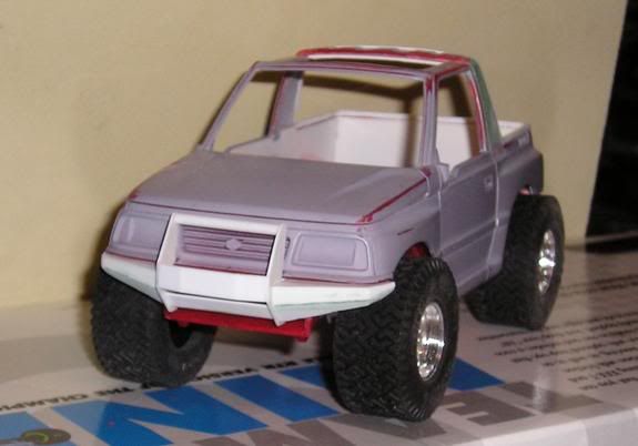 Modeltracker3.jpg