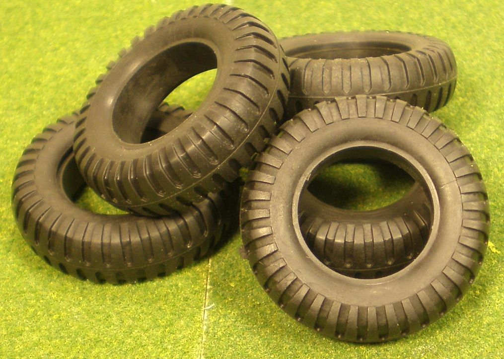 Itarelipickuptires2.jpg