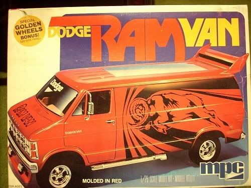 MPCRamVan.jpg