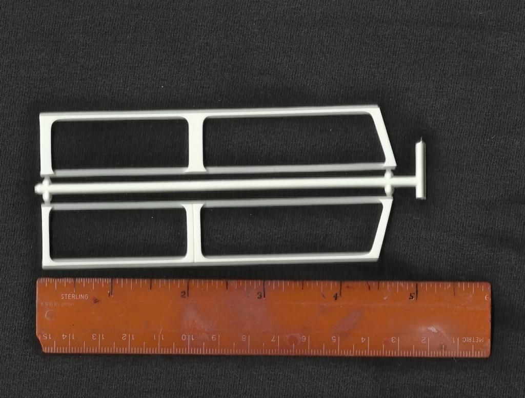 rescuevansidewindowsinside2_zpsb9773704.