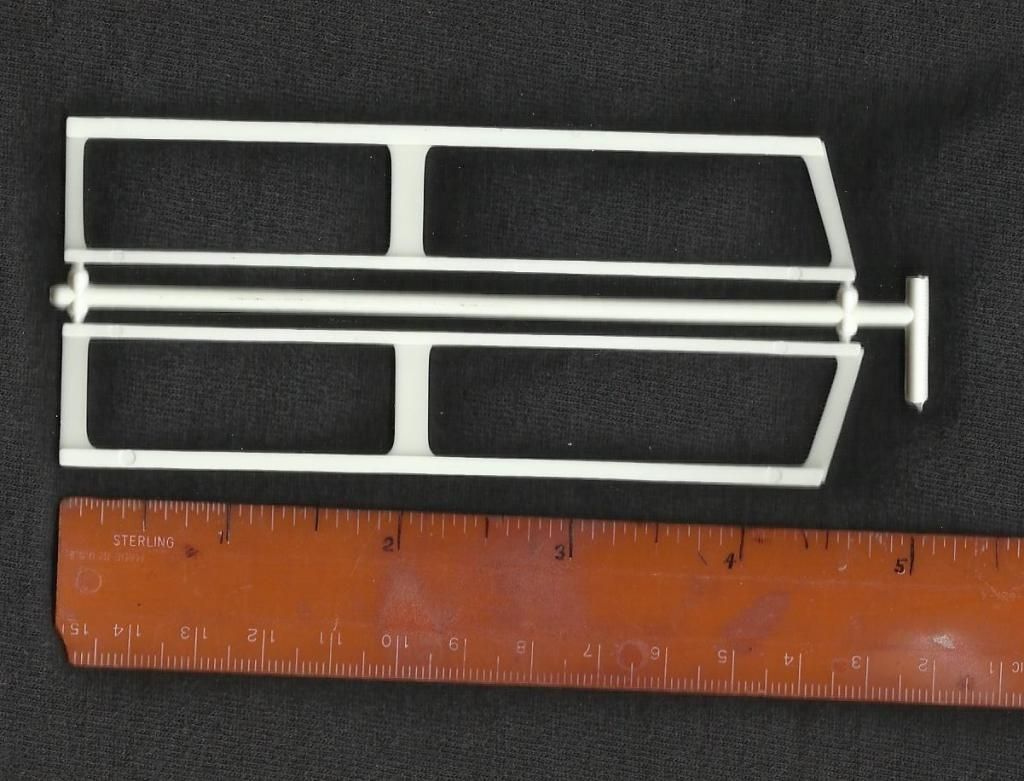 rescuevansidewindowsoutside3_zps63c538d3