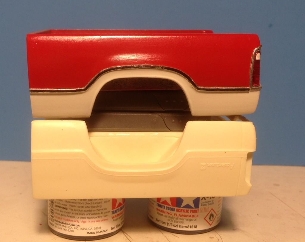 IMG_0939_zpsdcba1bc7.jpg?t=1388203540