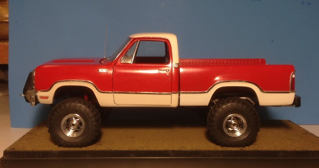 IMG_0941_zps720dd38f.jpg?t=1388203696